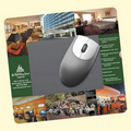 Frame-It Flex  7.5"x8"x1/16" DuraTec -Window/Photo Mouse Pad